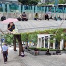 제일교회사거리 이미지