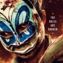 아델라농장 이미지