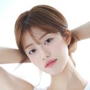 세이 이미지