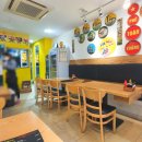 수수베트남쌀국수