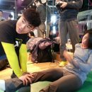 삼익스파빌 이미지