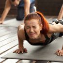 정발산튼튼척의원 이미지