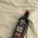 스위스그랜드호텔 이미지