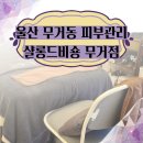 살롱드달스칼프케어 | 울산 윤곽관리 살롱드비숑 무거점 에스테틱 리프팅 웨딩관리 추천