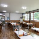 몽돌밭횟집 - 거제시 간곡길 58 | 몽돌밭횟집