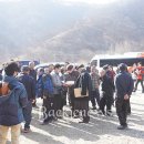 원천축사 백제뉴스