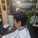 일신헤어샵