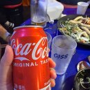 청양소방서 화장실 3층 | 서울 중구 을지로3가역 인근 실내 포장마차 술집 추천 - 치킨이 맛있는 을지상회 후기