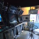 락휴 테마파크 이미지