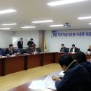 서홍동 서홍동-11 뉴스제주