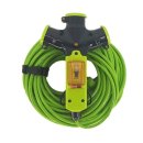 (주)신성산업 이미지