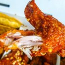 철인7호치킨 고현점 이미지