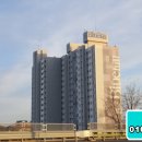 주문북로 이미지