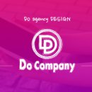 디오컴퍼니 이미지