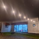 깨비식당 | 천안 소노벨 근처 애견 운동장이 있는 캠핑식당 야외바베큐장 <깨비깨비>