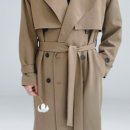 호감컴퍼니 이미지