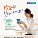 미사용 이미지