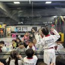 국예태권도장 이미지