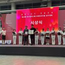 시지랩 이미지