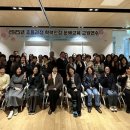 초등학력인정 교육과정 이미지