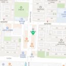 신떡(분평점) 이미지