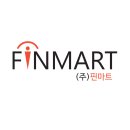 로또마트 이미지