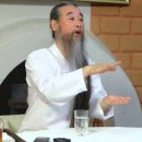 홍익에너지 이미지