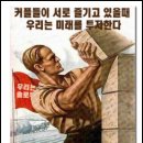 솔연 이미지