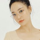 (주)풀필 네이버블로그