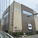 판교역로146번길 이미지