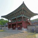 홍산다방 이미지