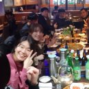 기타B 중급 이미지