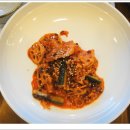 일월정한정식 이미지