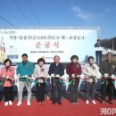 군도6호 이미지