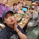 점핑하이천곡점