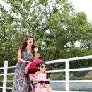 다은 펜션 이미지