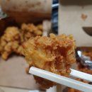 노랑통닭 이미지