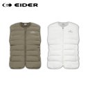 베스트올 이미지