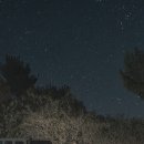 별이 쏟아지는 민박 이미지