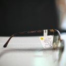 이안경여천점 이미지