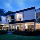 EL. HOUSE 이미지