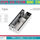 코아 카 서비스 이미지