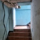 지스윙스크린골프연습장 이미지