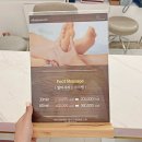 빌라드키즈 이미지