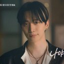 대지상사 이미지