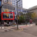 한결같은 동물병원 이미지