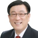 화암고등학교 뉴스쉐어