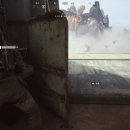 참좋은선약국 이미지