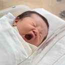 청화병원 제왕절개 입원 5일차 - 조리원 확진자 발생으로 조리원 급히 변경...