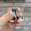 홍성데이타통신 | 세종보청기 70대 고객의 보청기 실패 극복기 포낙 오디오 인피니오 스피어(Infinio Sphere) 울트라로...